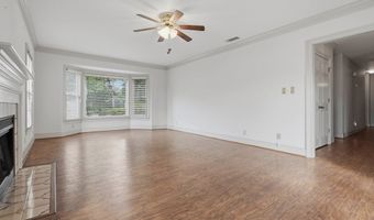2401 Tuxedo Pl, Albany, GA 31707