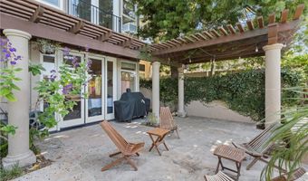 2351 Terraza Ribera, Carlsbad, CA 92009