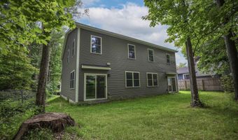 206 Dale Rd 206, Burlington, VT 05408
