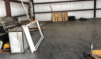 217 Elliot Dixon Rd, Ayden, NC 28513