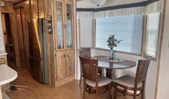 702 S. Meridian Rd 0503, Apache Junction, AZ 85120
