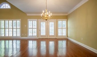 105 Annas Walk, Athens, GA 30606