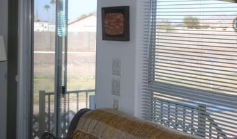 14010 S Amado Blvd 132, Arizona City, AZ 85123