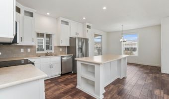 12 Ranch Dr, Camp Verde, AZ 86322