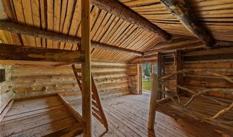 14185 Cottonwood Cyn, Bozeman, MT 59718