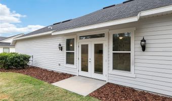 20166 NW 159TH Pl, Alachua, FL 32615