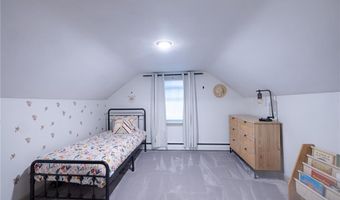 74 Follett St, North Smithfield, RI 02896