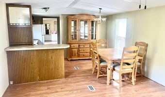 488 County Road 607, Athens, TN 37303