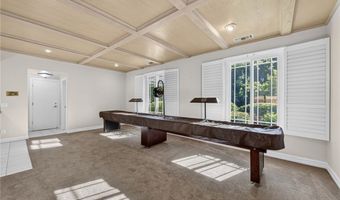 2098 Vista Valle Verde, Fallbrook, CA 92028