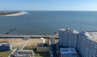111 Oriental Ave Ave, Atlantic City, NJ 08401