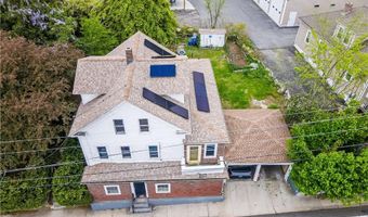 1448 Plainfield Pike, Cranston, RI 02920