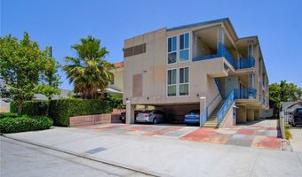 724 S Sycamore Ave, Los Angeles, CA 90036