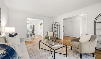 6739 MORNING RIDE Cir, Alexandria, VA 22315