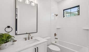 4684 Cedar Island Ct, Awendaw, SC 29429