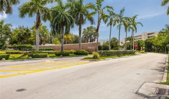 2861 Leonard Dr F503, Aventura, FL 33160