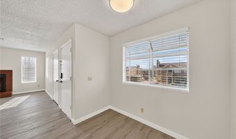 2702 Alicialynn Way D, Las Vegas, NV 89121