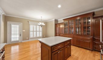 25112 Kingston Dr, Athens, AL 35613