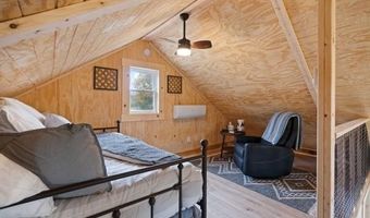3346 Indian Cove Rd, Birdseye, IN 47513