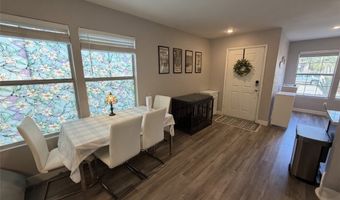 705 Salt Flats Cir, Henderson, NV 89011