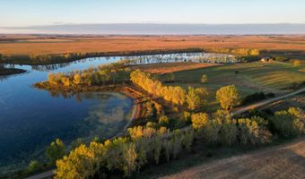 43353 258th St, Bridgewater, SD 57319