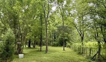 677 Snyder Rd, Arkadelphia, AR 71923