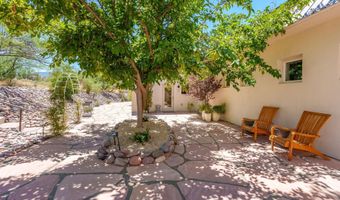 414 Peace Gdn, Clarkdale, AZ 86324