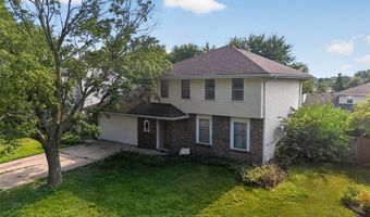 415 25th Ave SW, Altoona, IA 50009