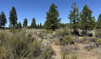 Bufflehead Drive 18, Bonanza, OR 97623