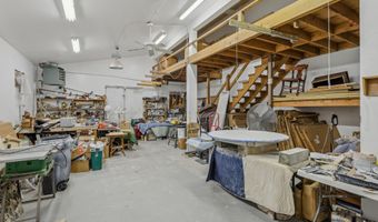 408 N Main St, Barnegat, NJ 08005