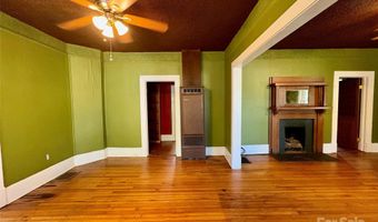 40 Brownwood Ave, Asheville, NC 28806