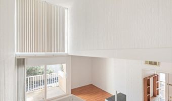 901 OCEAN Blvd 25, Atlantic Beach, FL 32233