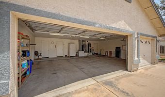 25438 W PUEBLO Ave, Buckeye, AZ 85326
