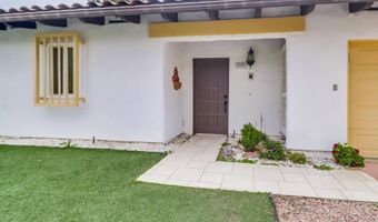1232 La Paloma Gln, Escondido, CA 92026
