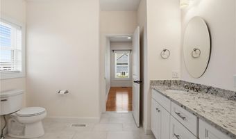 1291 Central Ave, Johnston, RI 02919