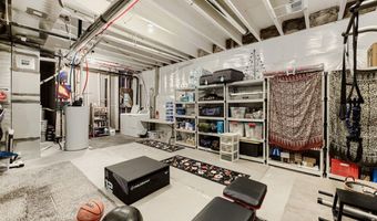 18401 W 93rd Pl, Arvada, CO 80007