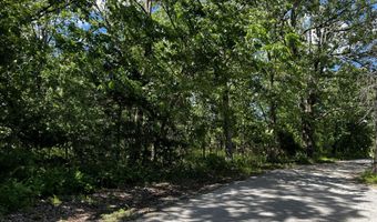 000 Private Road 1195, Aurora, MO 65605