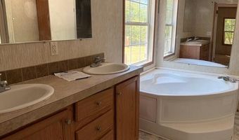 568 Sage Rd, Barnwell, SC 29812