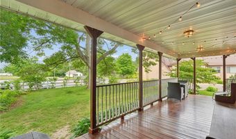 215 Elm St W, Amery, WI 54001