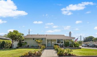 1754 S Norfolk Ln, Anaheim, CA 92802