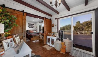 1356 S Grade Rd, Alpine, CA 91901