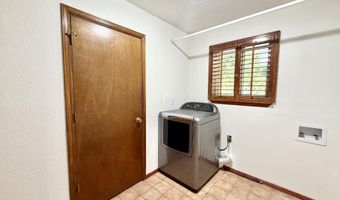 2452 W O'Hara Rd, Anthony, NM 88021