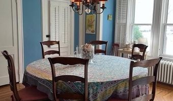 418 Fifth Ave, Belmar, NJ 07719