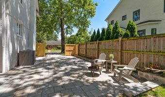 6111 35TH St N, Arlington, VA 22213