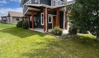 4418 Durston A, Bozeman, MT 59718