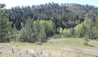 Tbd TBD, Big Timber, MT 59011