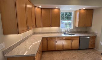 155 Kulipuu St, Kihei, HI 96753