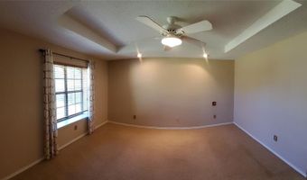 804 Sandy Creek Dr, Allen, TX 75002