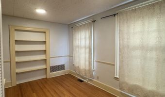133 S Lake Ave 2, Albany, NY 12208