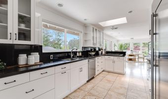 461 Saint Andrews Dr, Aptos, CA 95003