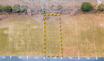 225 Oak St 104, Athens, GA 30605